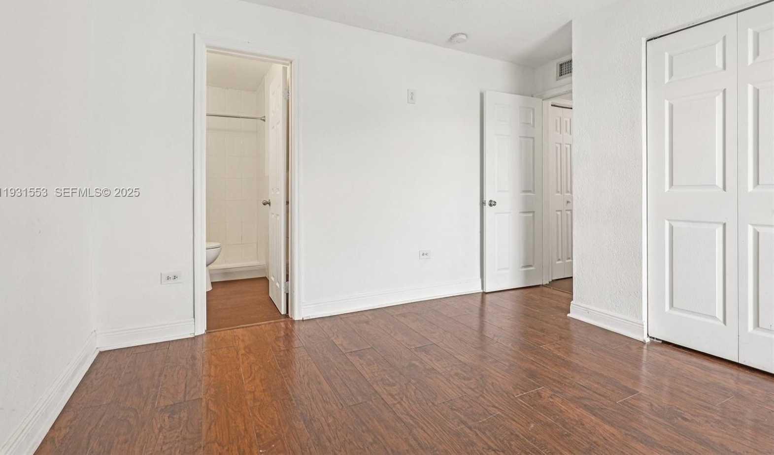 Small Image of 7232 SOUTH WEST 94TH PL #E6, Miami Number 20