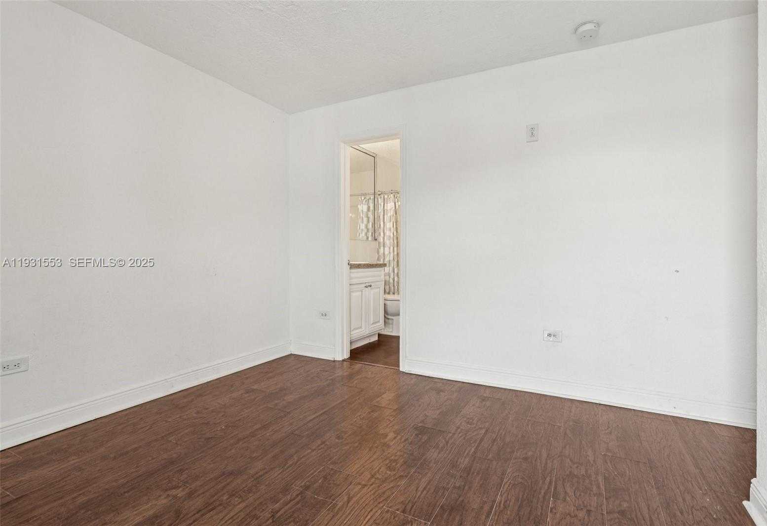 Small Image of 7232 SOUTH WEST 94TH PL #E6, Miami Number 21