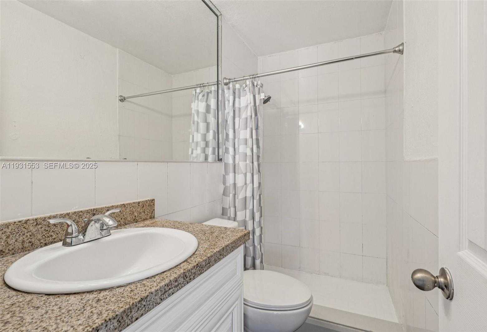 Small Image of 7232 SOUTH WEST 94TH PL #E6, Miami Number 22