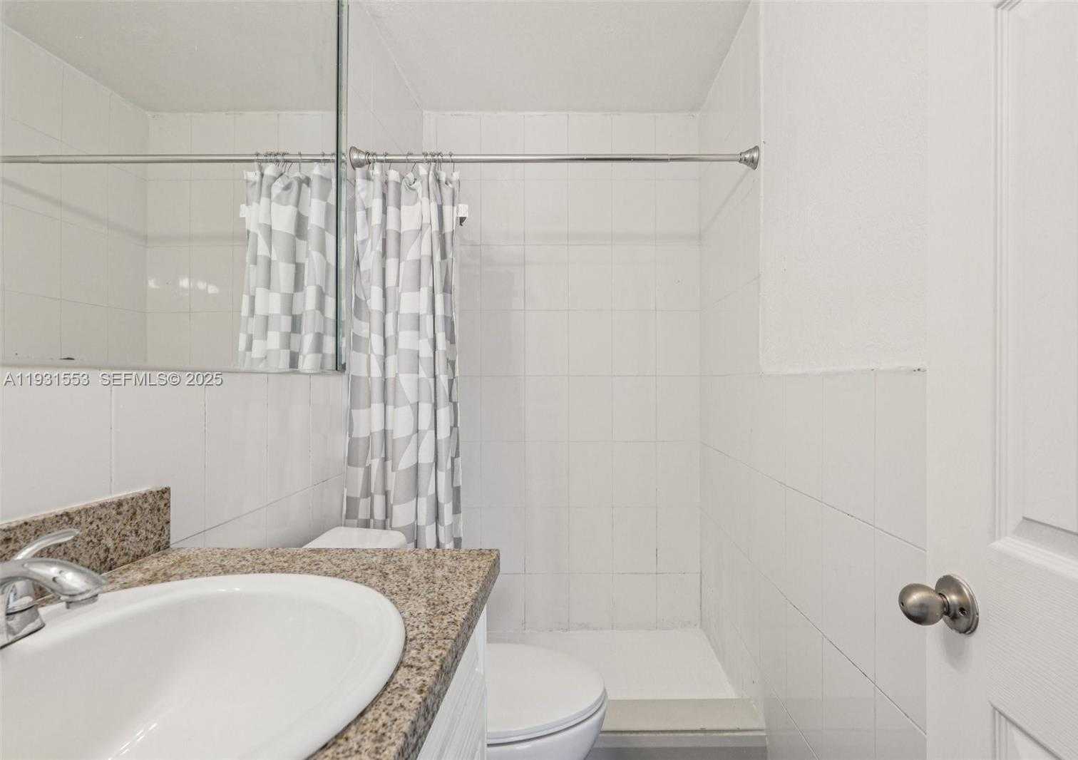 Small Image of 7232 SOUTH WEST 94TH PL #E6, Miami Number 24