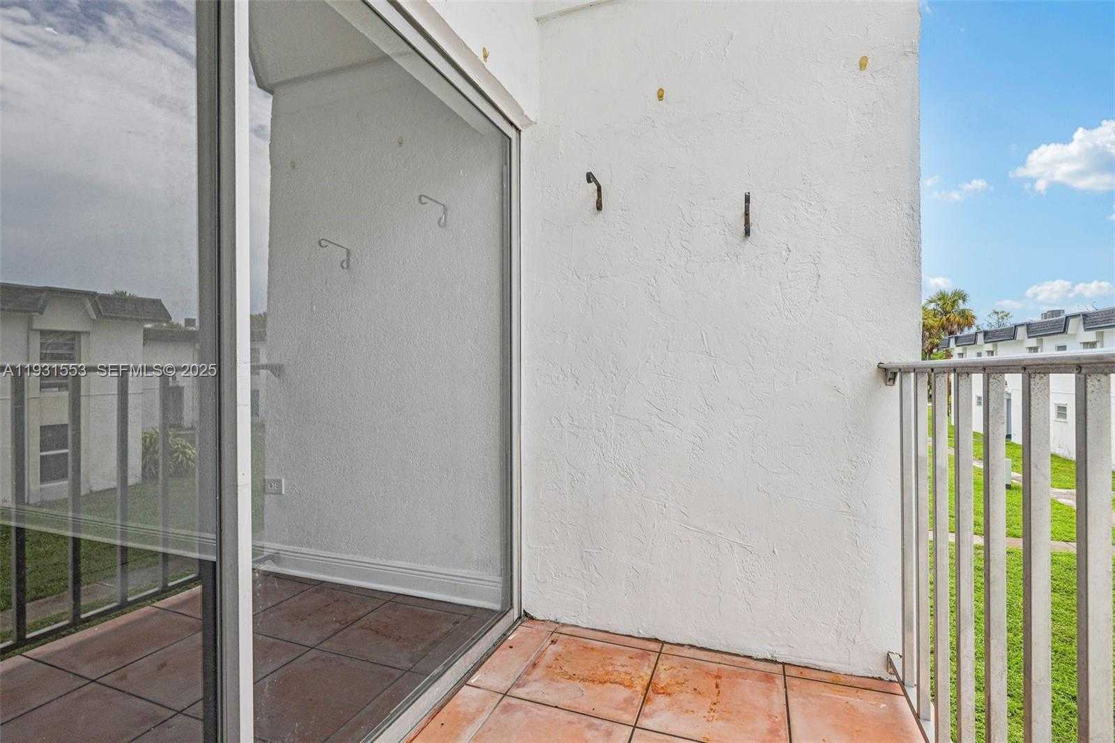 Small Image of 7232 SOUTH WEST 94TH PL #E6, Miami Number 28