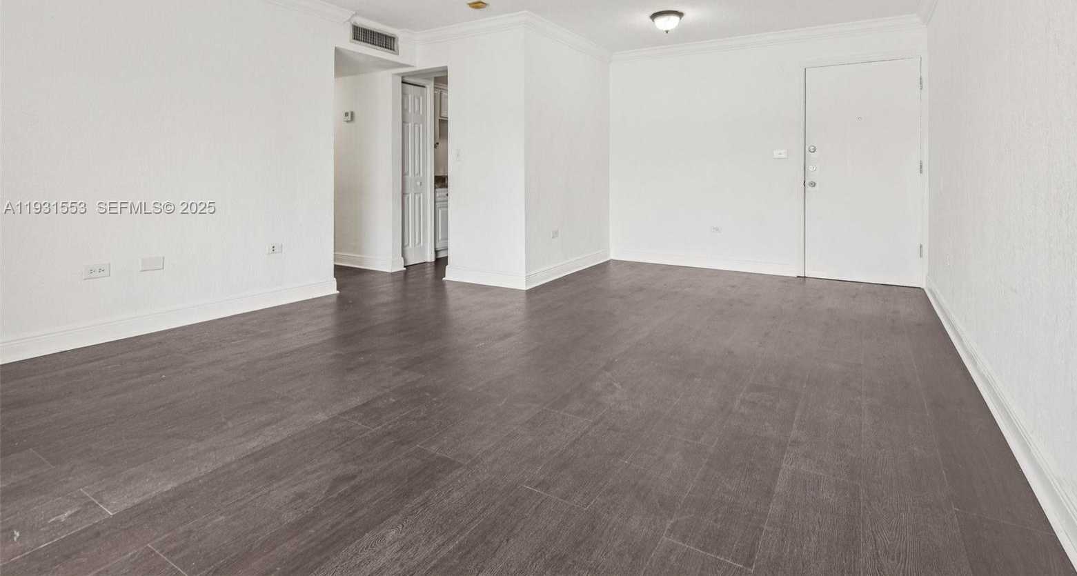 Small Image of 7232 SOUTH WEST 94TH PL #E6, Miami Number 7