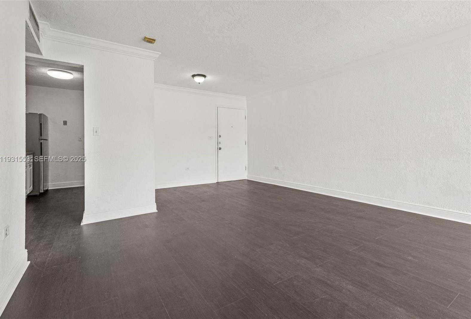 Small Image of 7232 SOUTH WEST 94TH PL #E6, Miami Number 8