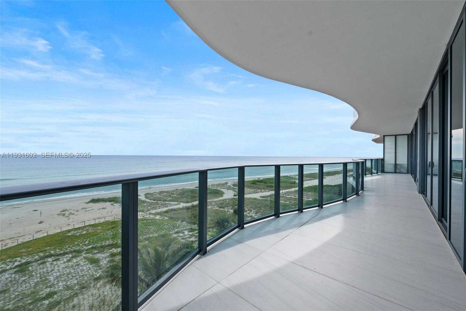 Small Image of 900 NORTH OCEAN BLVD #602, Pompano Beach Number 26