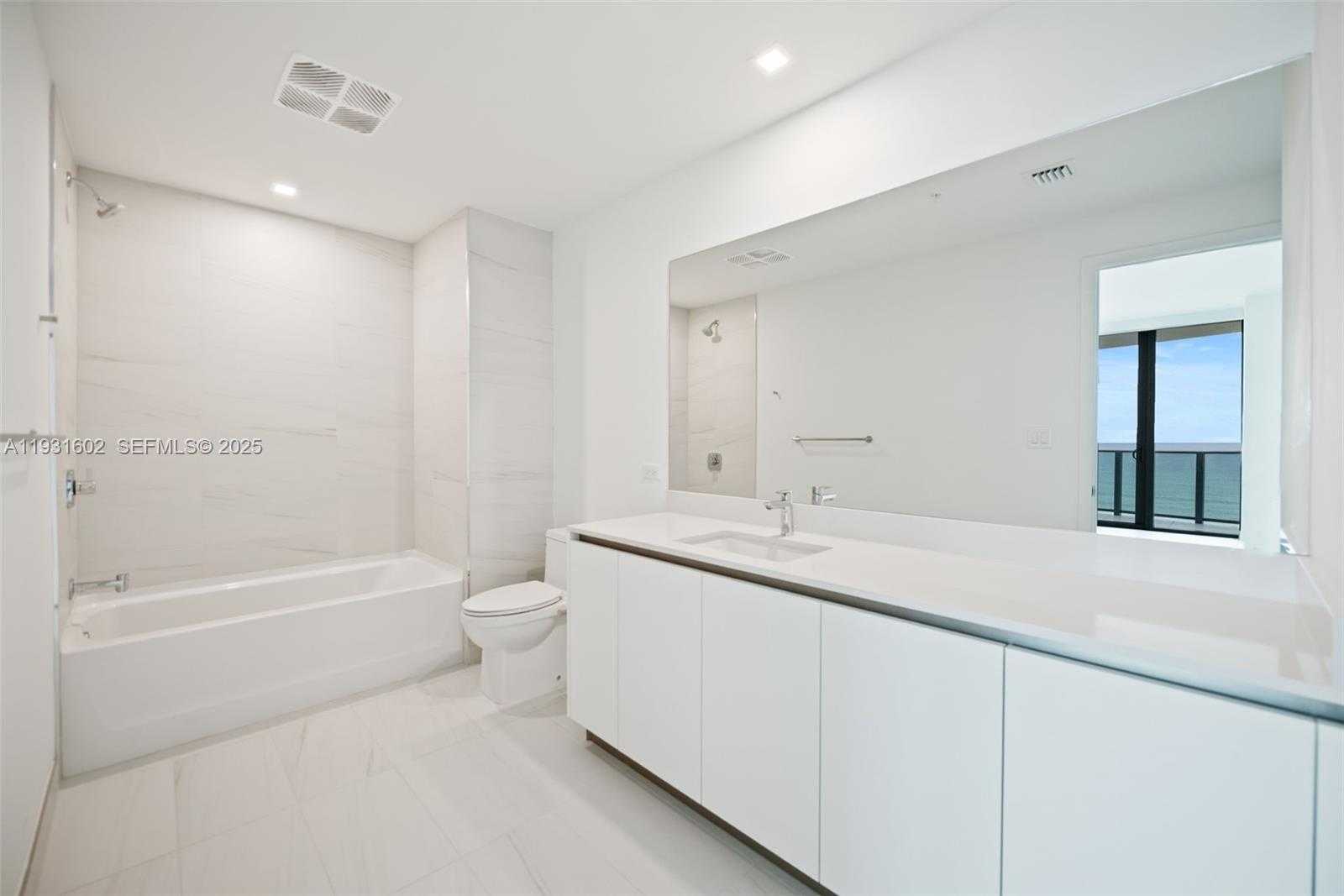 Small Image of 900 NORTH OCEAN BLVD #602, Pompano Beach Number 28