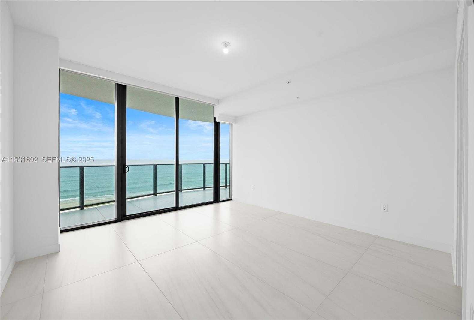 Small Image of 900 NORTH OCEAN BLVD #602, Pompano Beach Number 29
