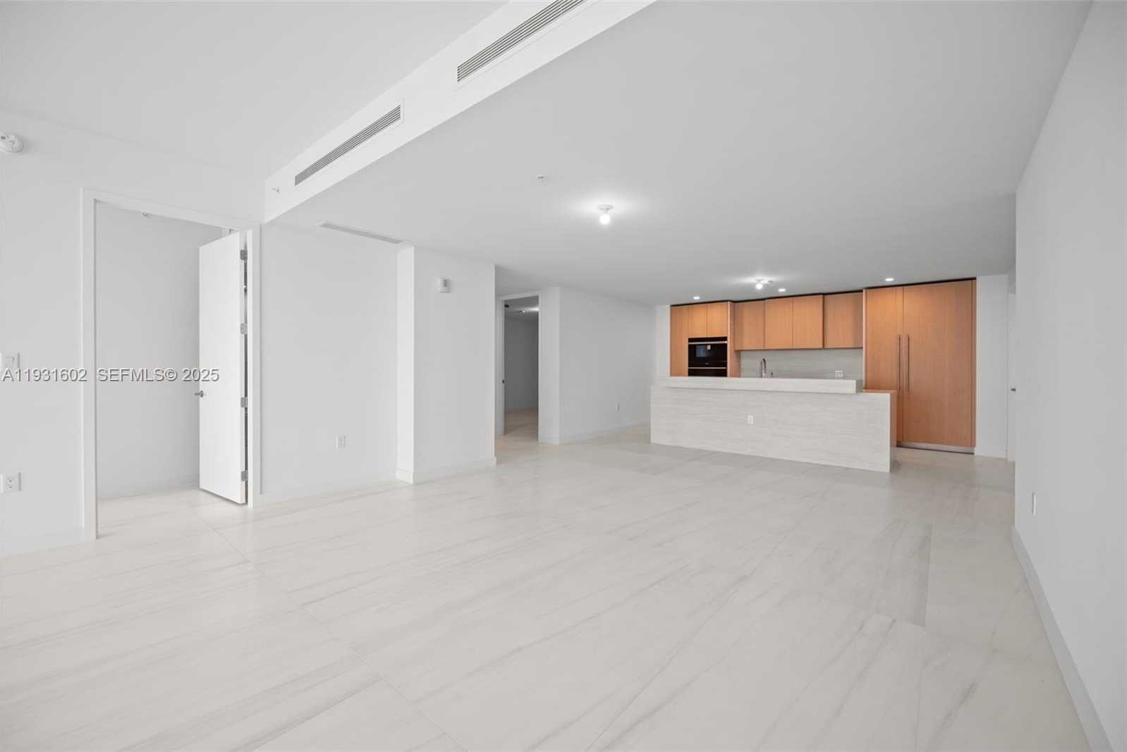 Small Image of 900 NORTH OCEAN BLVD #602, Pompano Beach Number 30