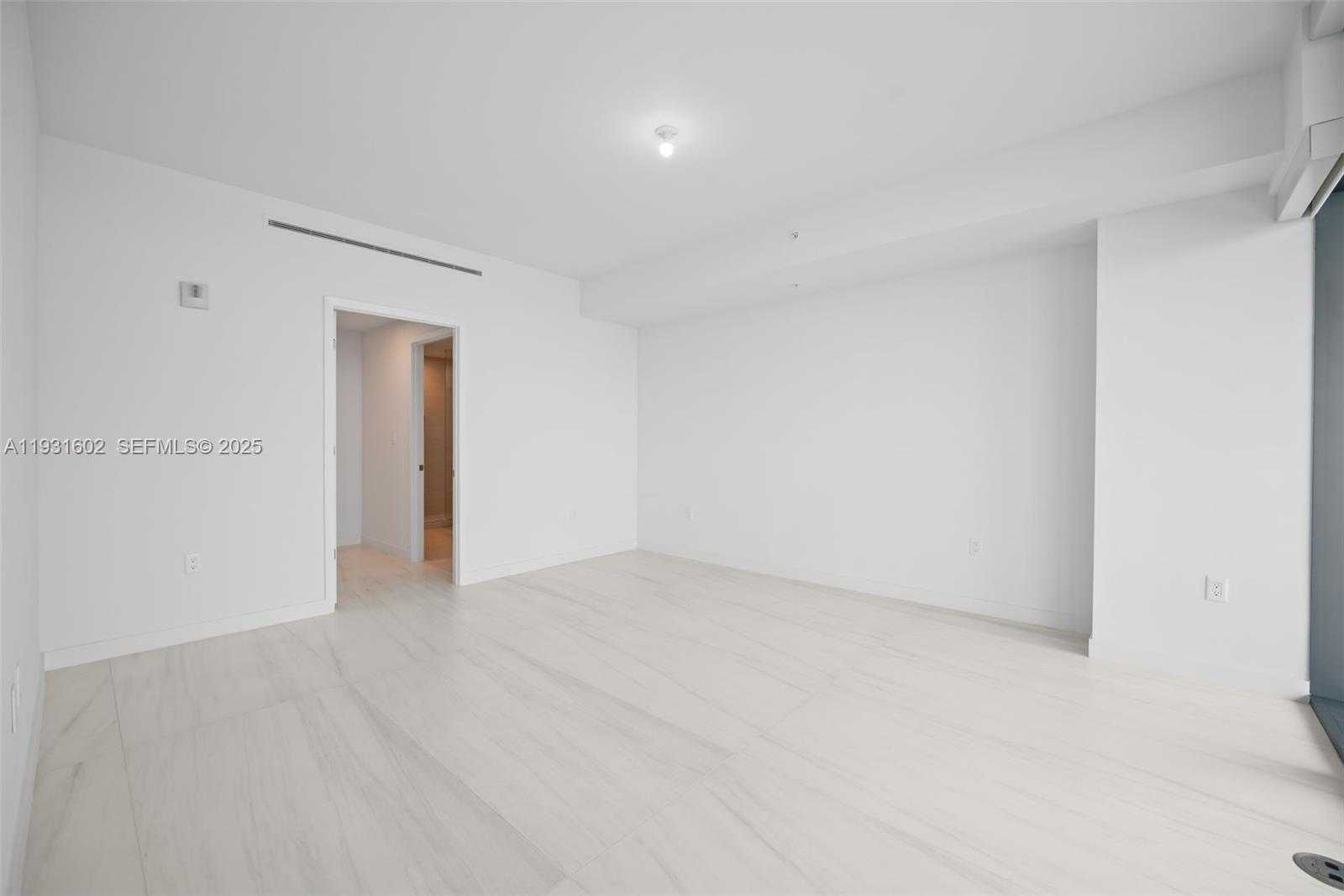 Small Image of 900 NORTH OCEAN BLVD #602, Pompano Beach Number 32