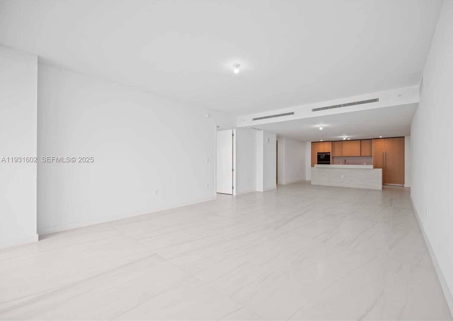 Small Image of 900 NORTH OCEAN BLVD #602, Pompano Beach Number 33