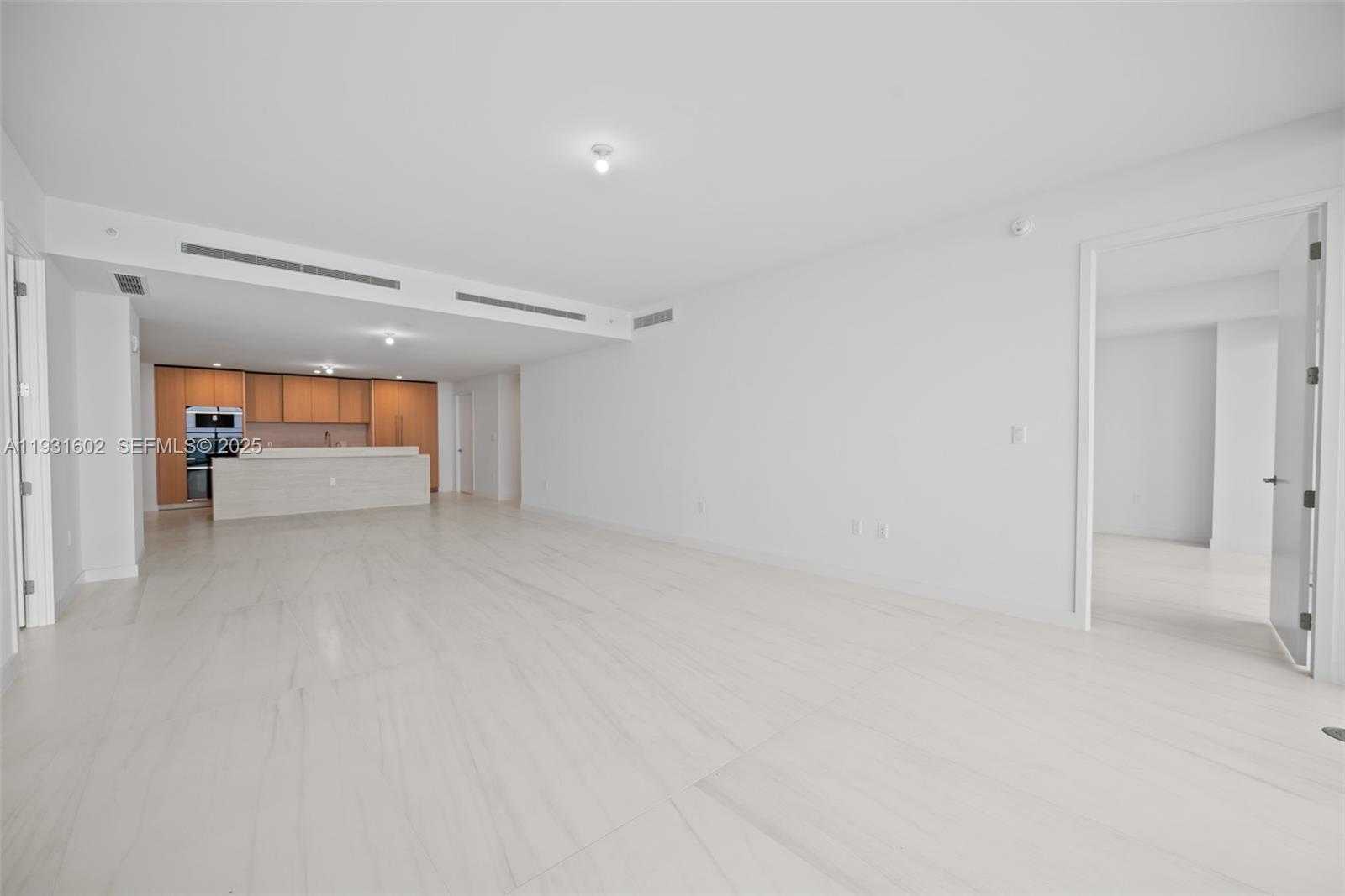 Small Image of 900 NORTH OCEAN BLVD #602, Pompano Beach Number 34