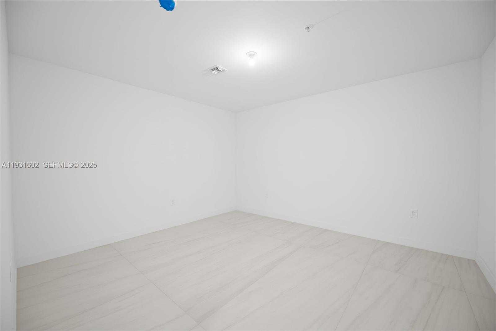 Small Image of 900 NORTH OCEAN BLVD #602, Pompano Beach Number 35