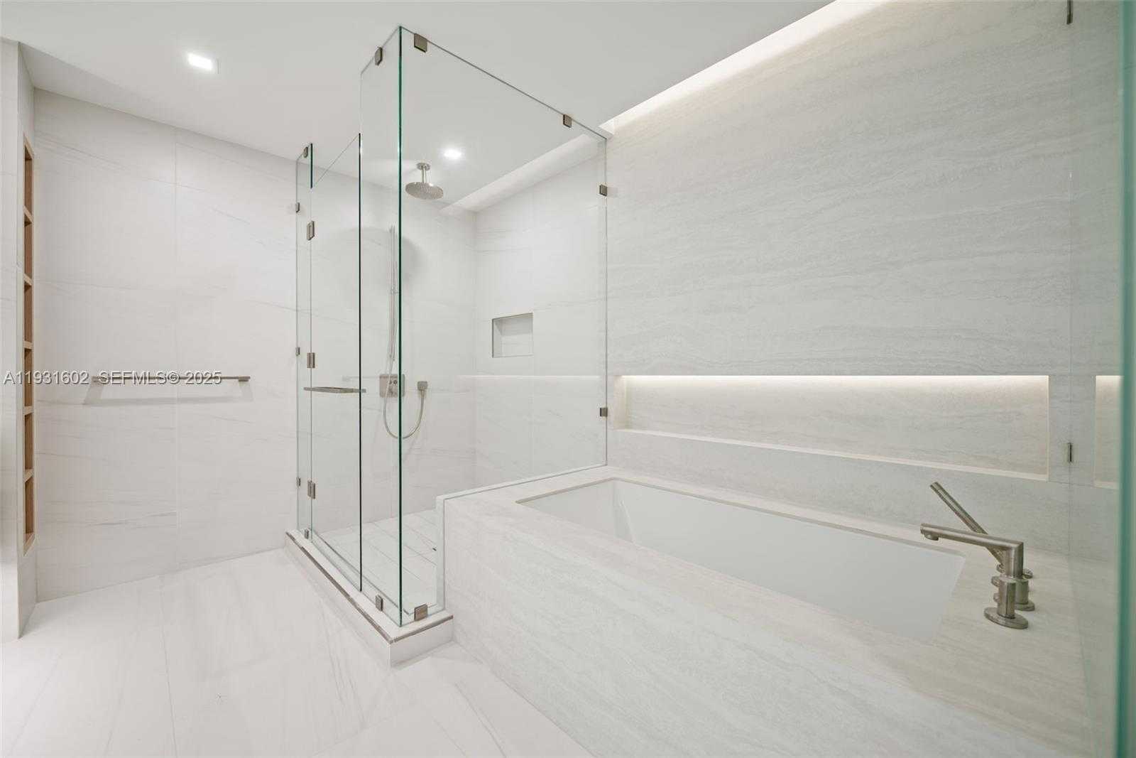 Small Image of 900 NORTH OCEAN BLVD #602, Pompano Beach Number 37