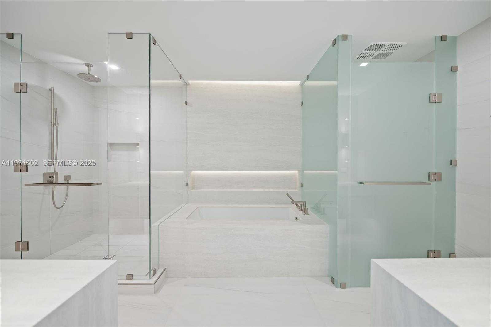 Small Image of 900 NORTH OCEAN BLVD #602, Pompano Beach Number 38