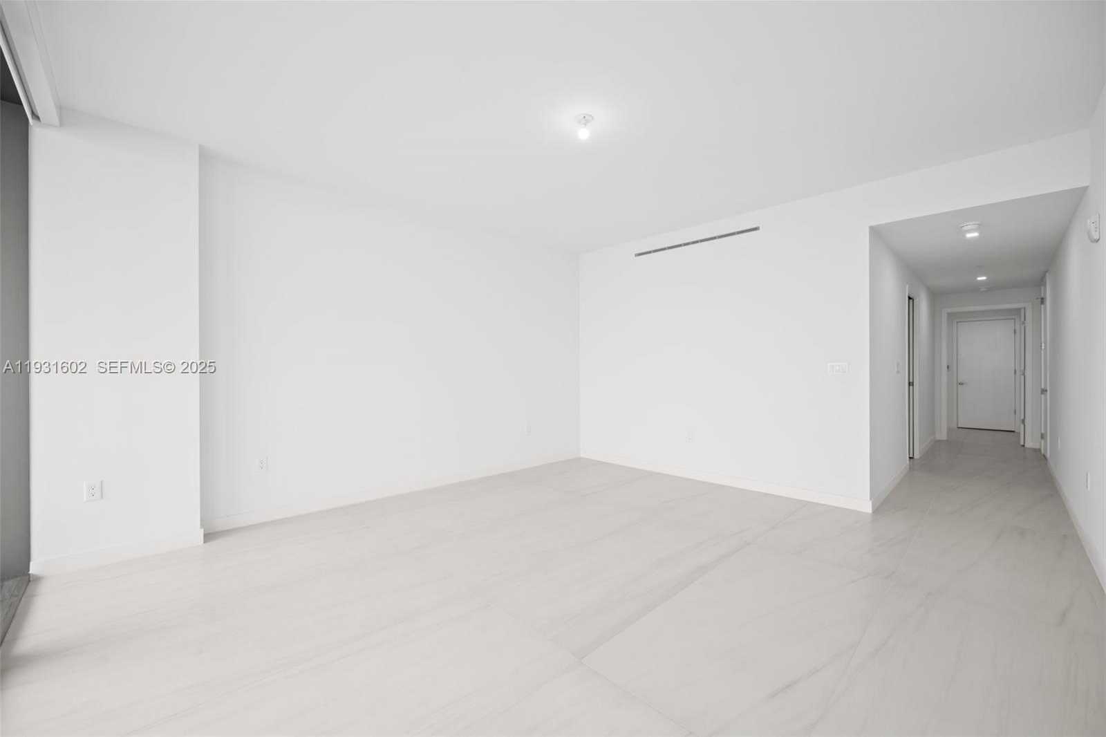 Small Image of 900 NORTH OCEAN BLVD #602, Pompano Beach Number 39