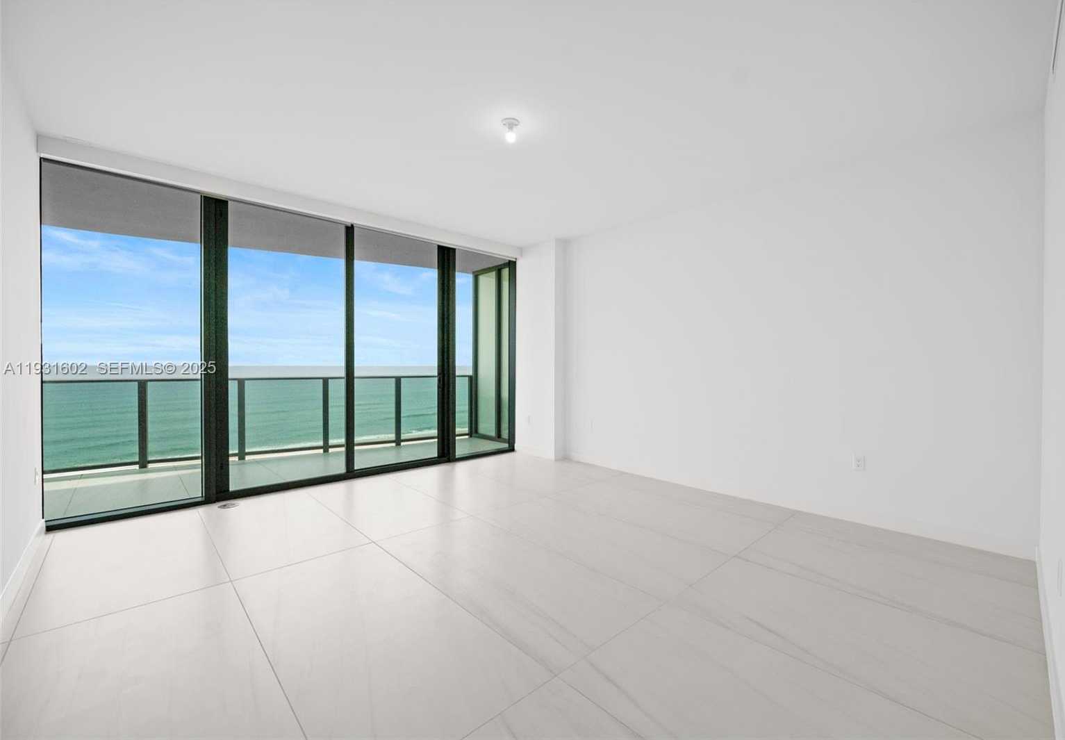 Small Image of 900 NORTH OCEAN BLVD #602, Pompano Beach Number 40