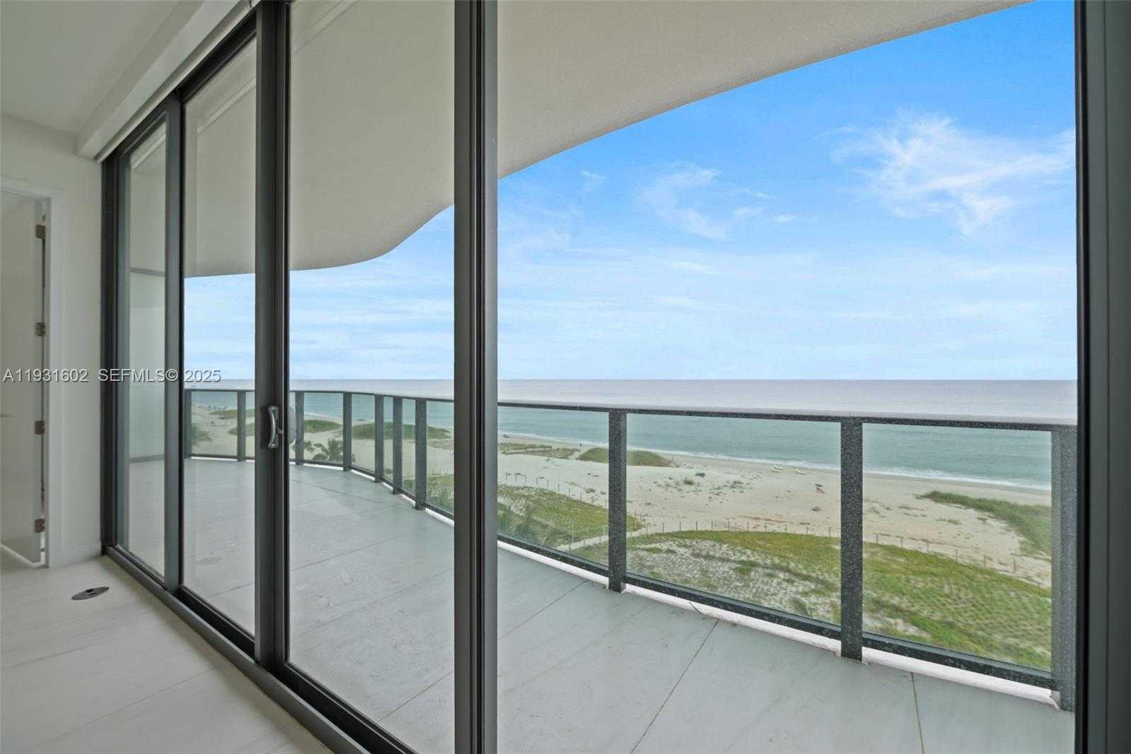 Small Image of 900 NORTH OCEAN BLVD #602, Pompano Beach Number 41