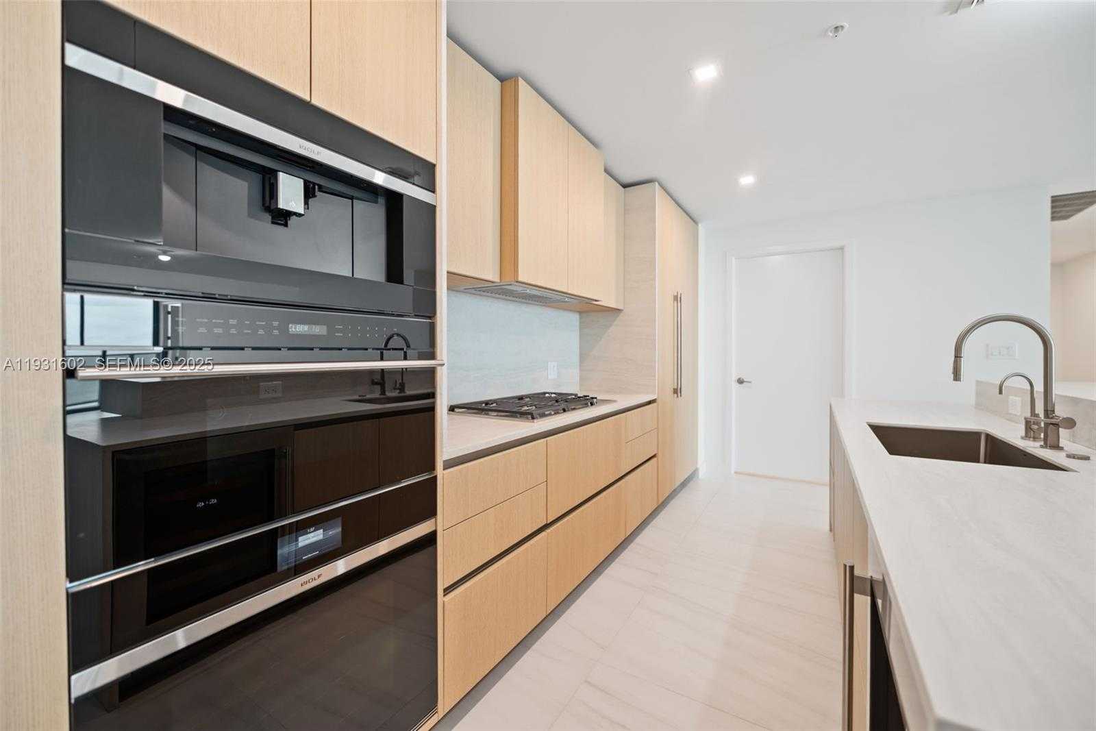 Small Image of 900 NORTH OCEAN BLVD #602, Pompano Beach Number 42