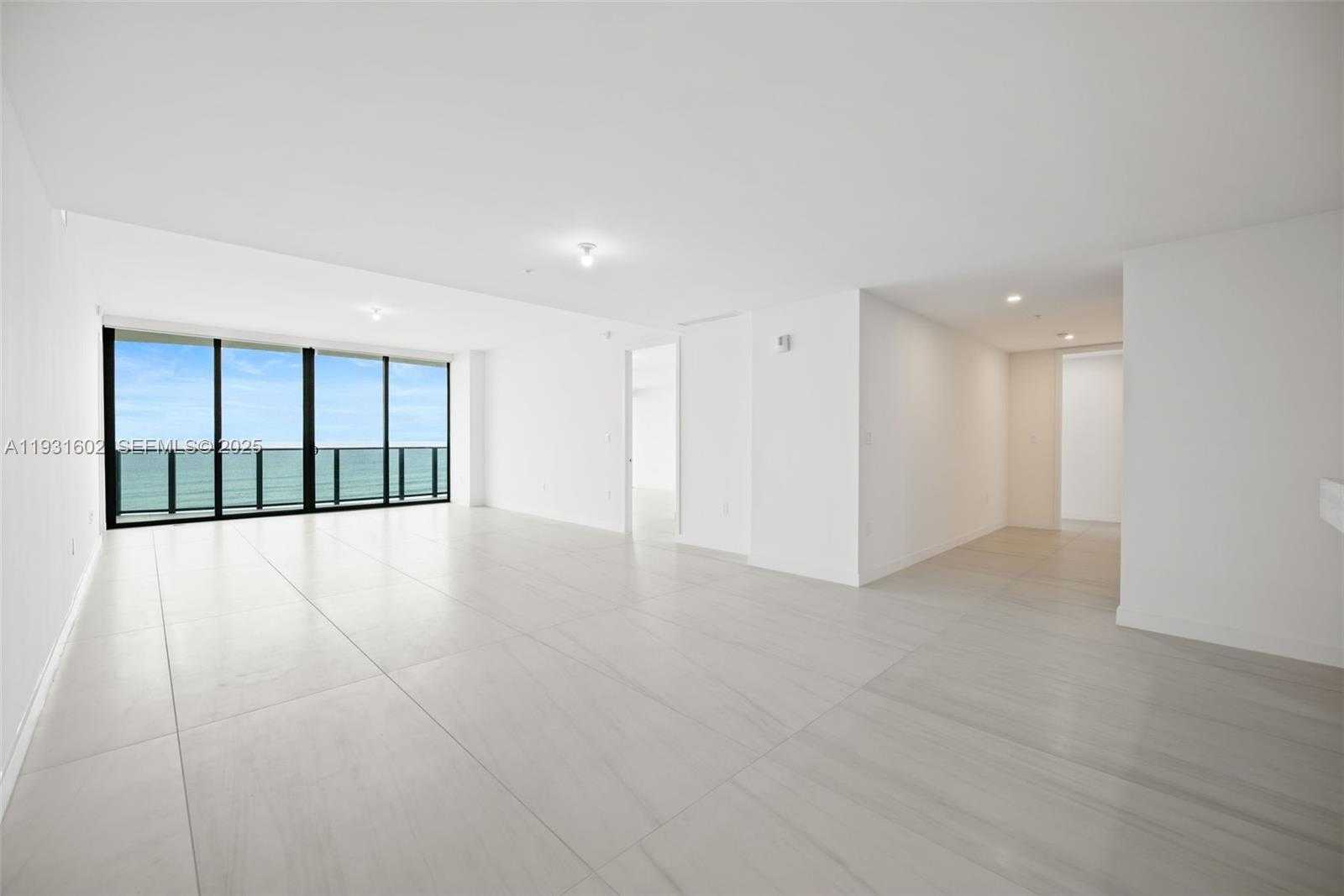 Small Image of 900 NORTH OCEAN BLVD #602, Pompano Beach Number 44