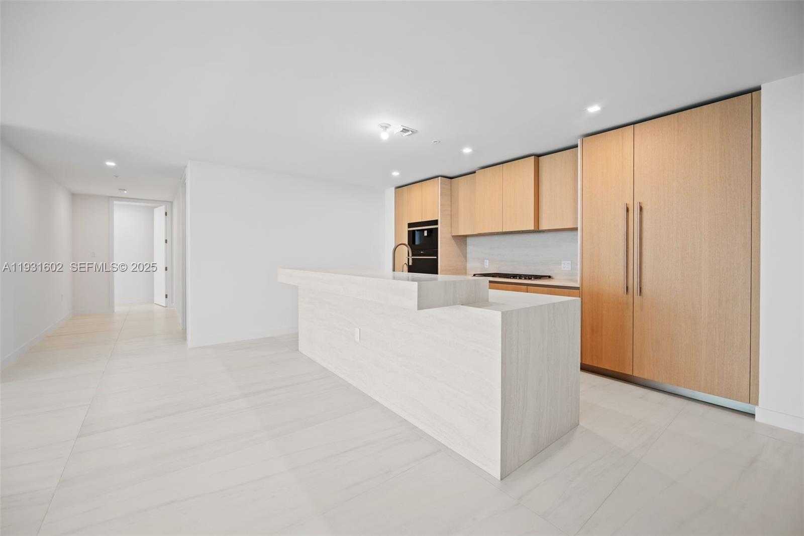 Small Image of 900 NORTH OCEAN BLVD #602, Pompano Beach Number 45