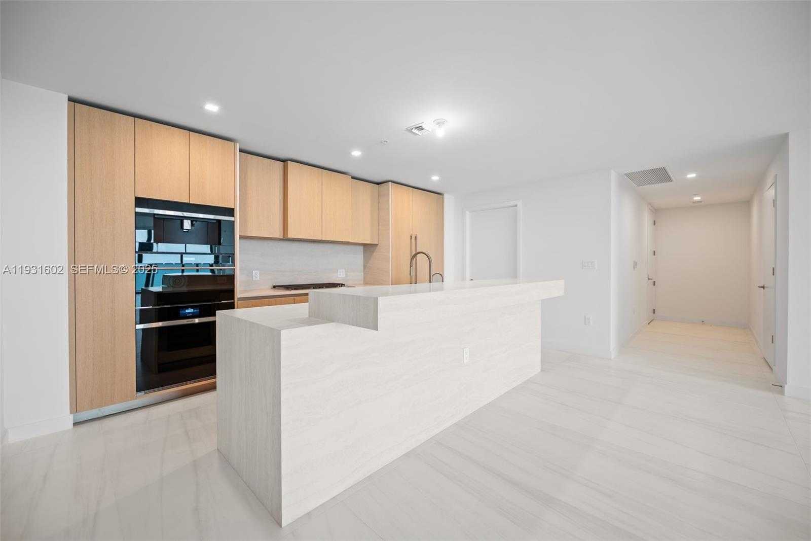 Small Image of 900 NORTH OCEAN BLVD #602, Pompano Beach Number 47