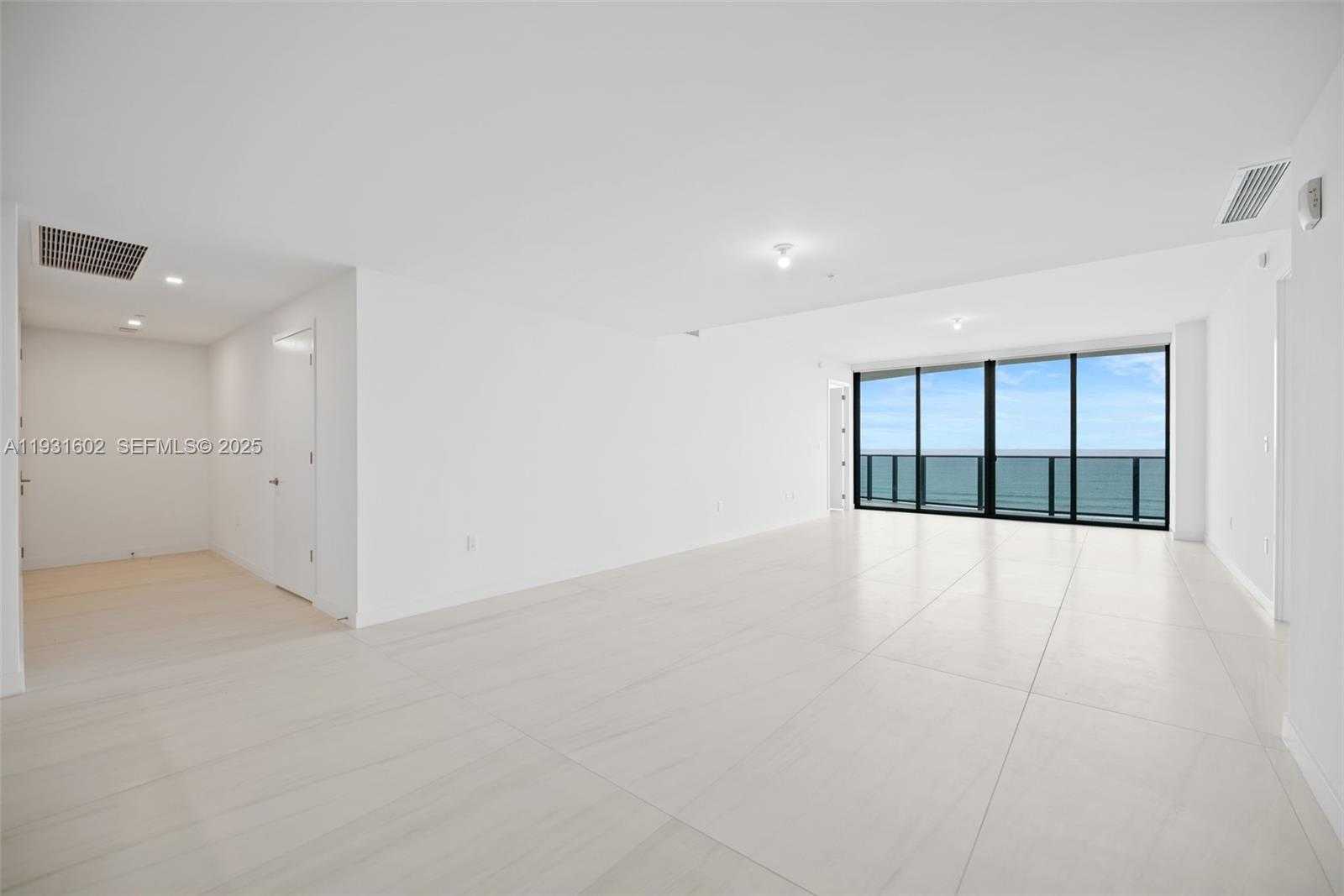 Small Image of 900 NORTH OCEAN BLVD #602, Pompano Beach Number 48