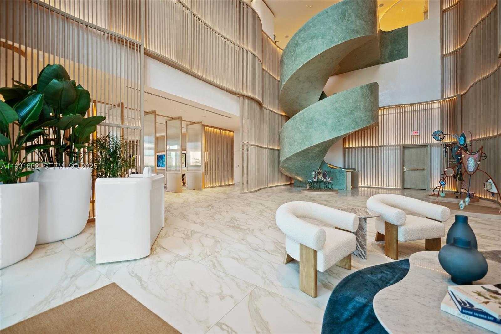 Small Image of 900 NORTH OCEAN BLVD #602, Pompano Beach Number 8