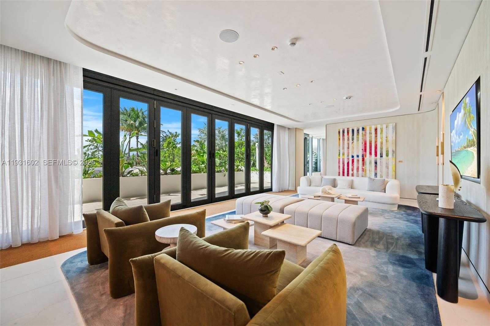 Small Image of 900 NORTH OCEAN BLVD #602, Pompano Beach Number 9