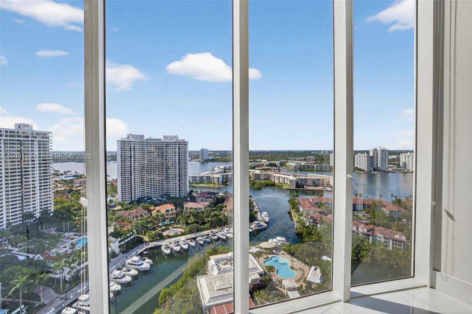 Small Image of 4100 ISLAND BLVD #2303, Aventura Number 20