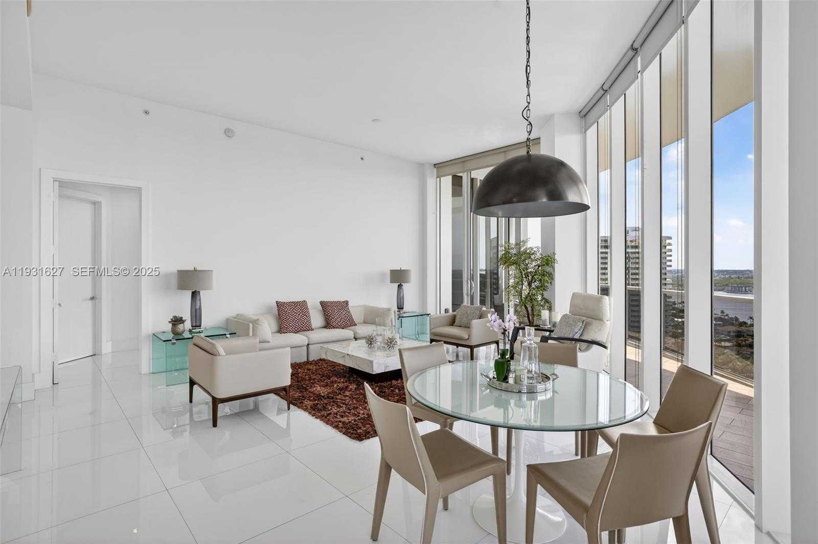 Small Image of 4100 ISLAND BLVD #2303, Aventura Number 6