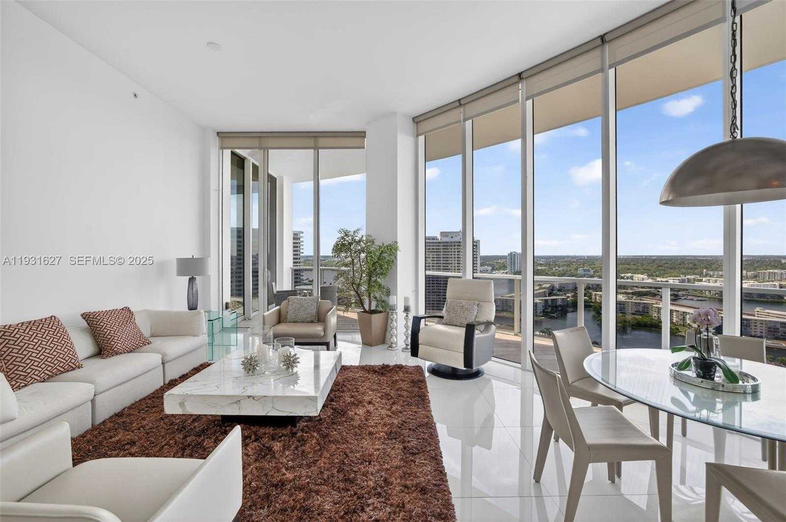 Small Image of 4100 ISLAND BLVD #2303, Aventura Number 7