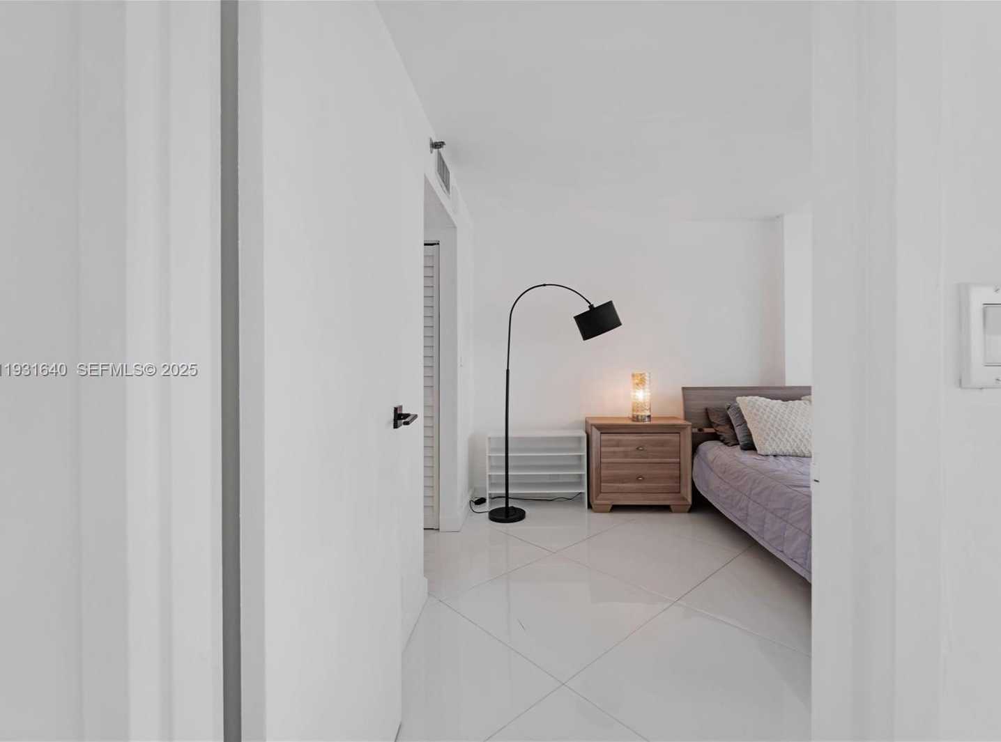 Small Image of 7601 EAST TREASURE DR #819, North Bay Village Number 15