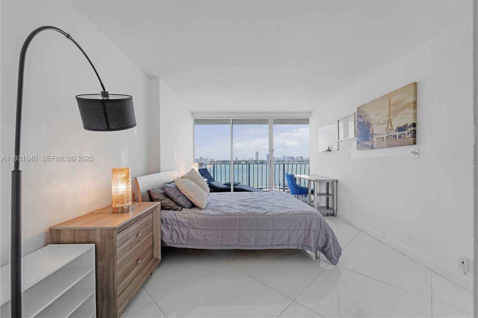 Small Image of 7601 EAST TREASURE DR #819, North Bay Village Number 19