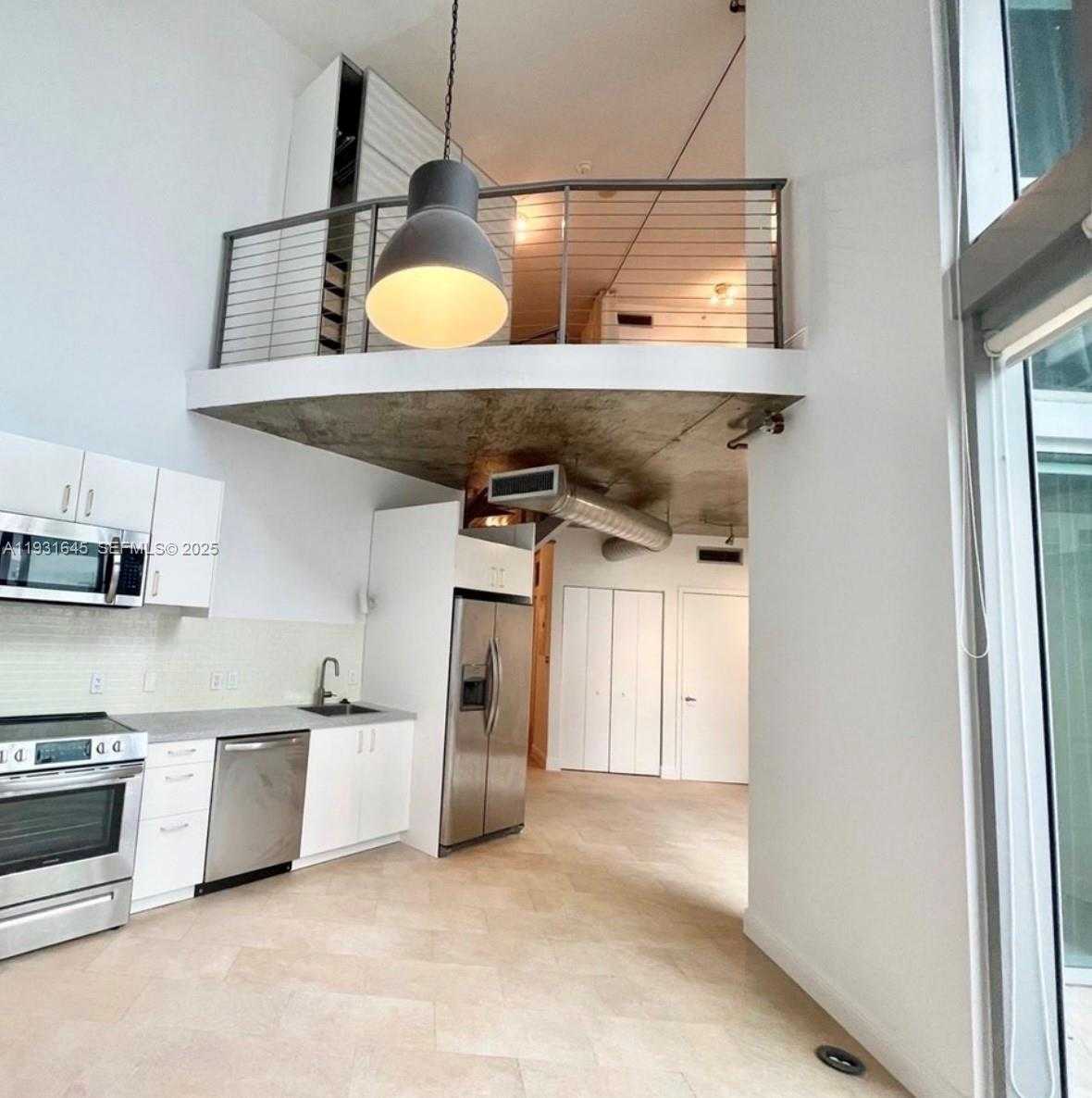 Изображения объекта