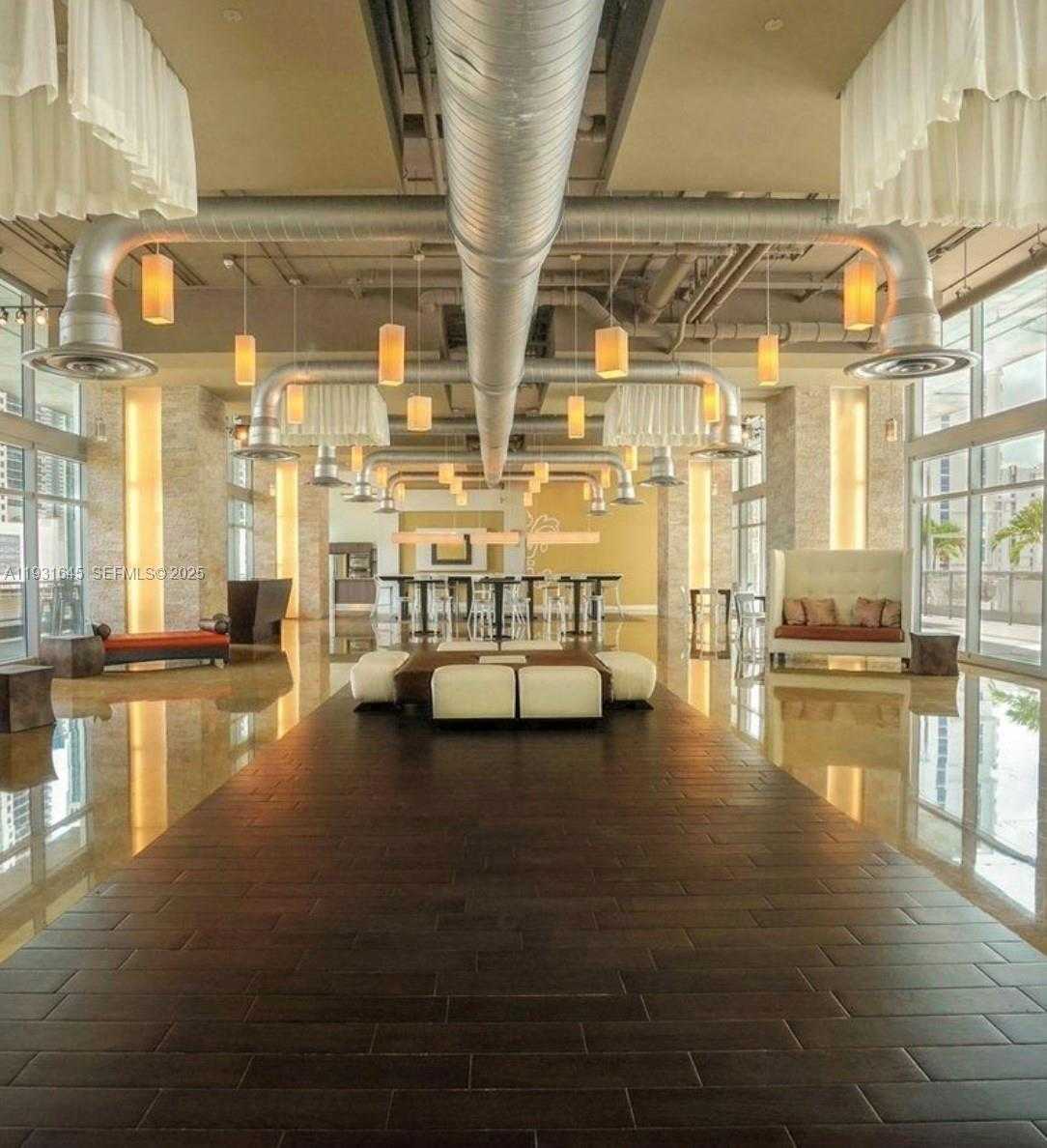 Изображения объекта