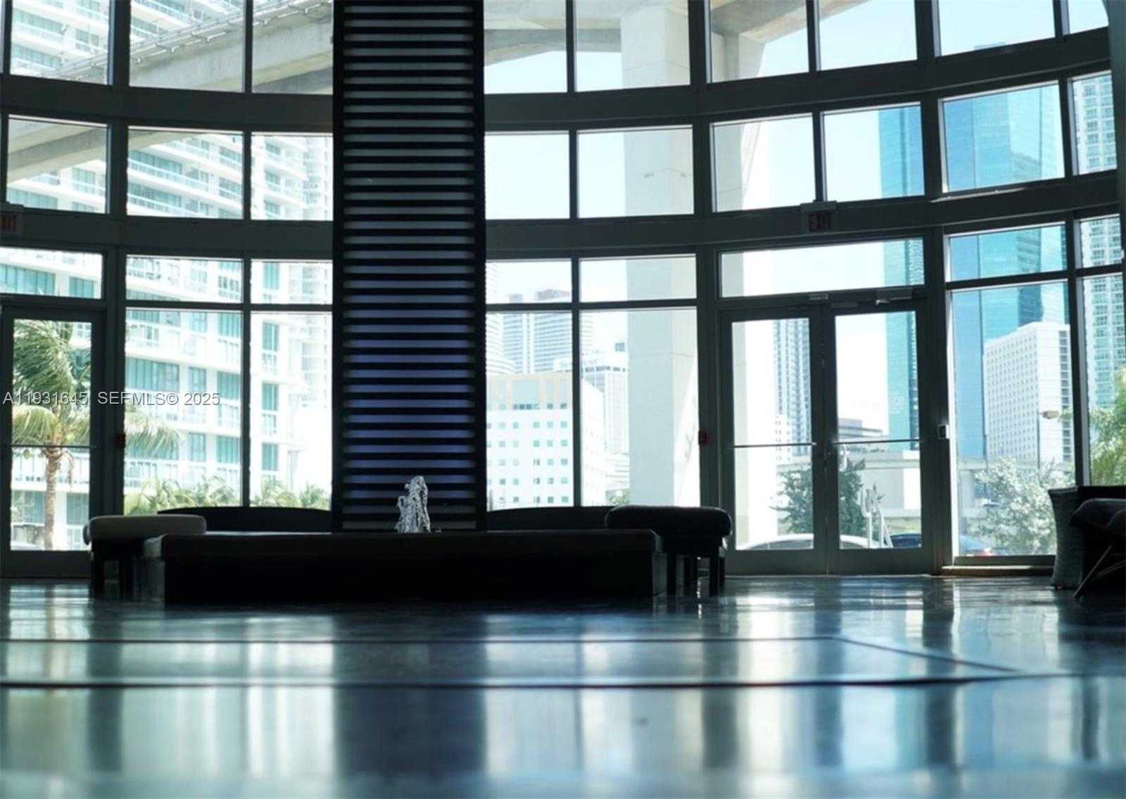 Изображения объекта