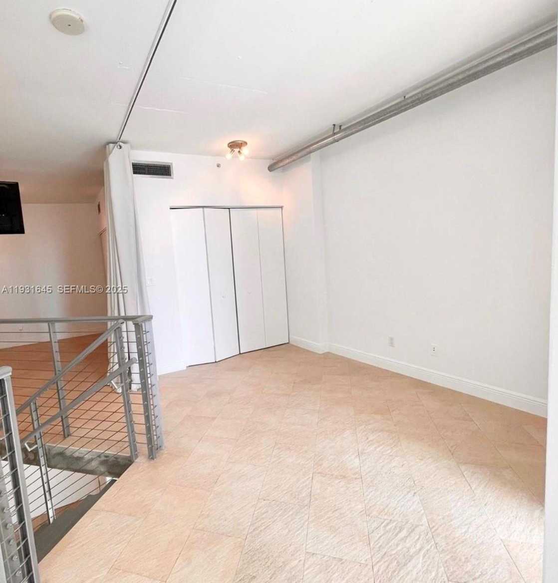 Изображения объекта