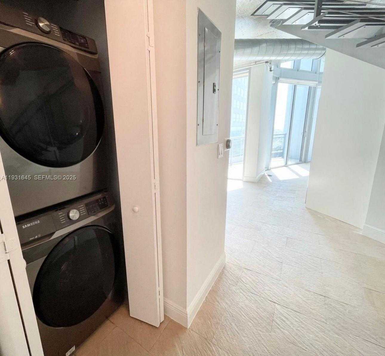 Изображения объекта