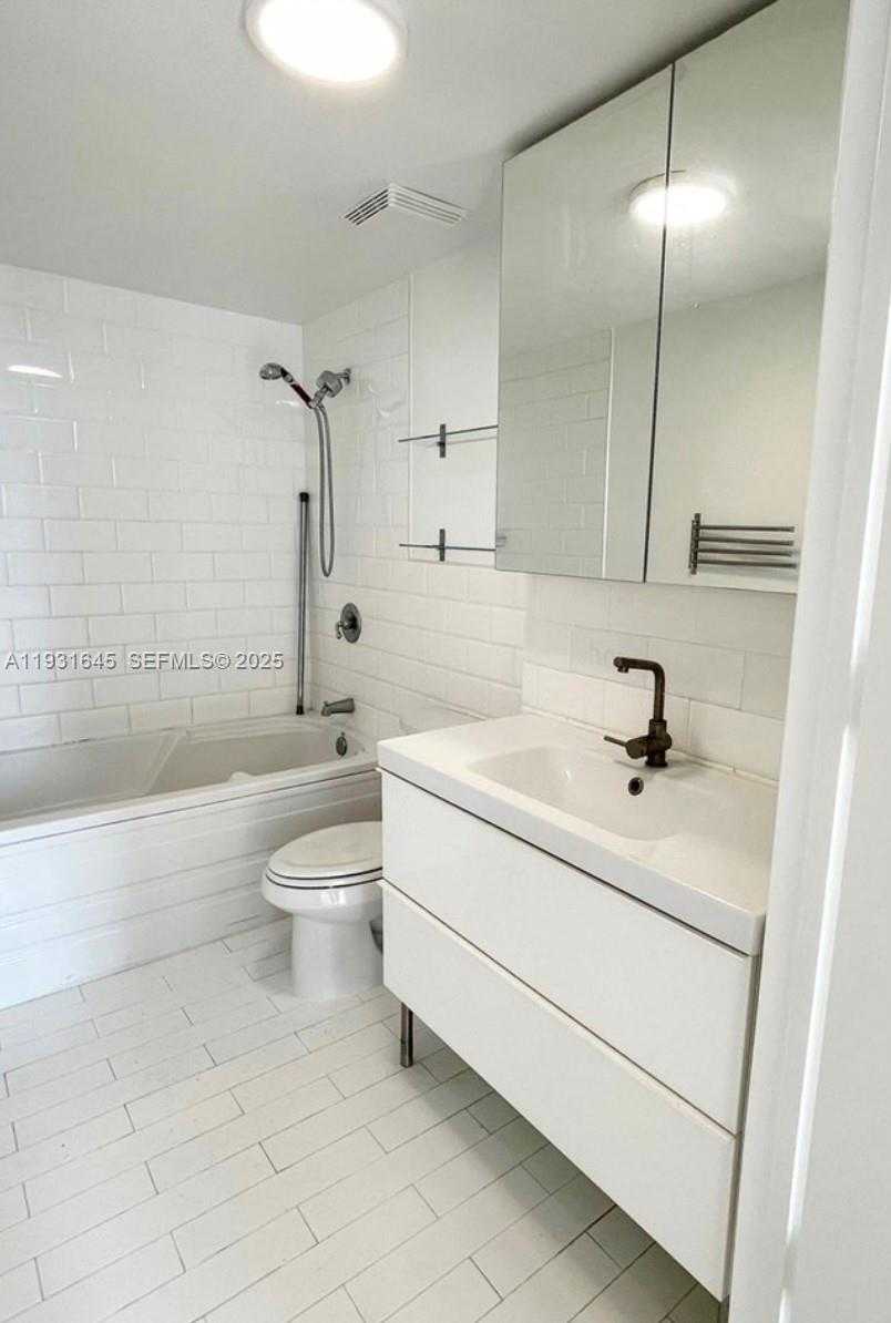 Изображения объекта