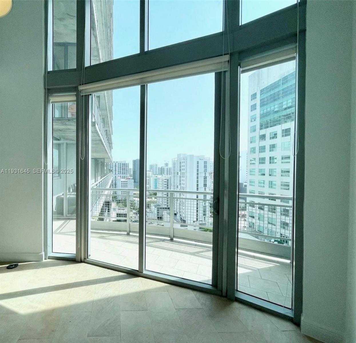 Изображения объекта