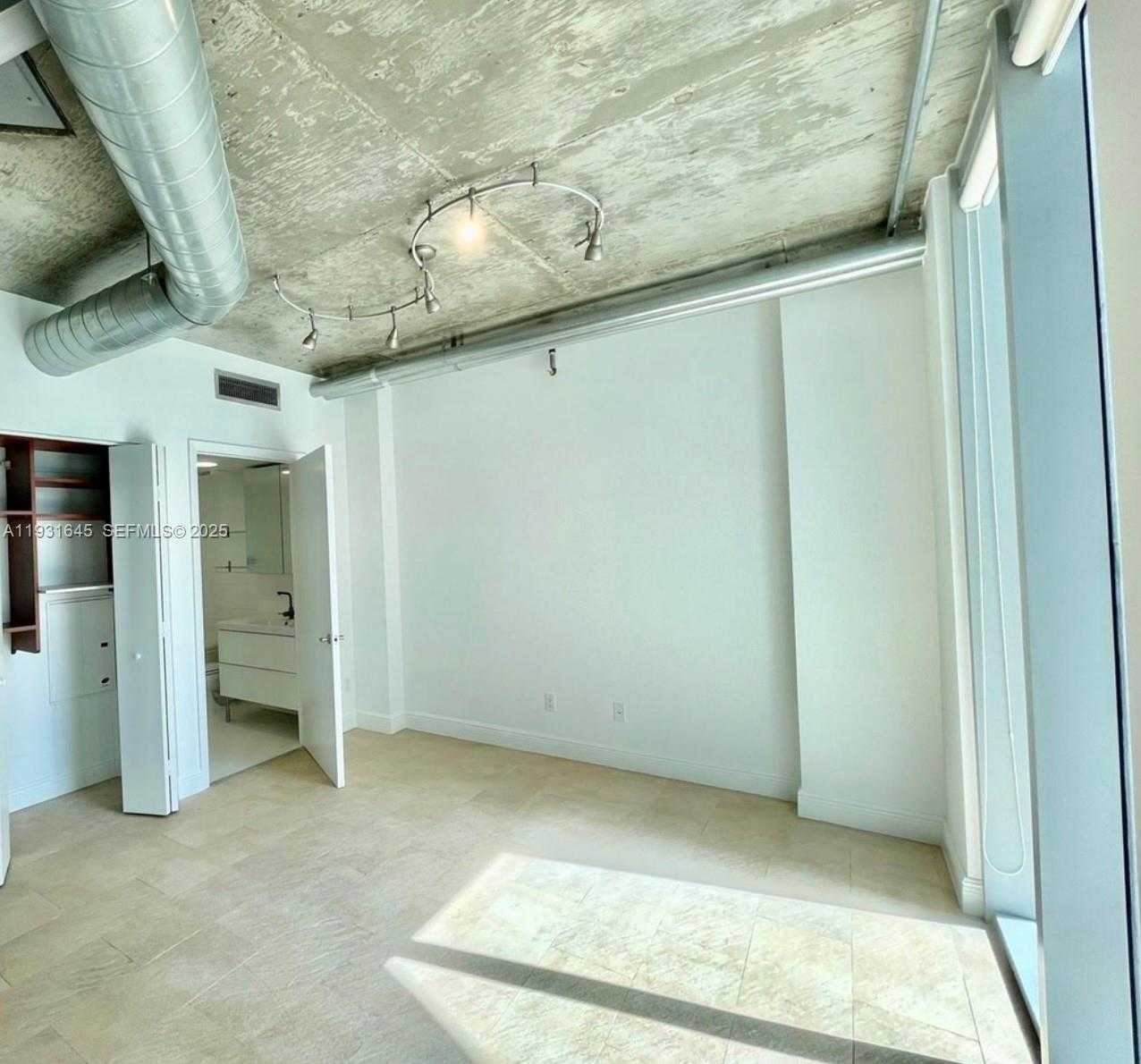 Изображения объекта