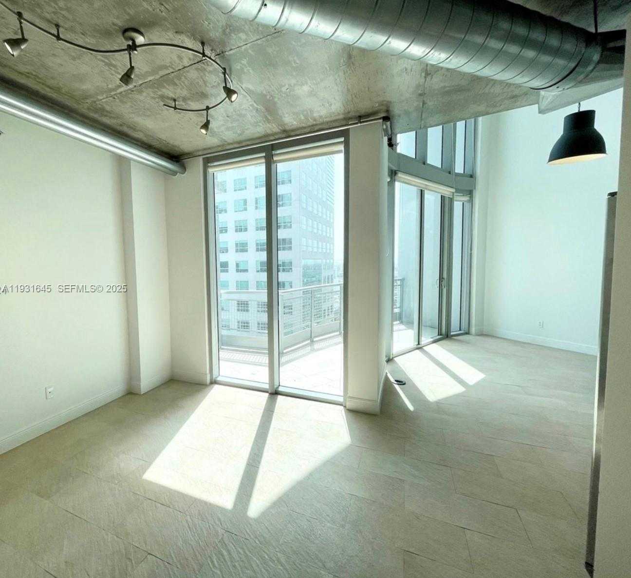 Изображения объекта