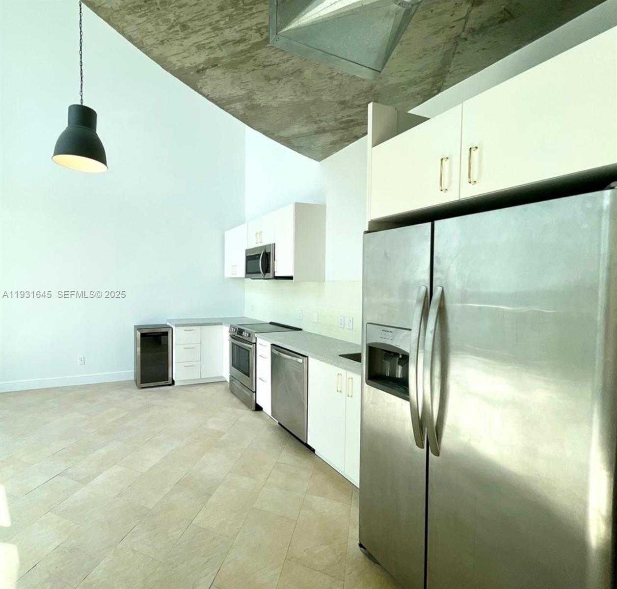 Изображения объекта