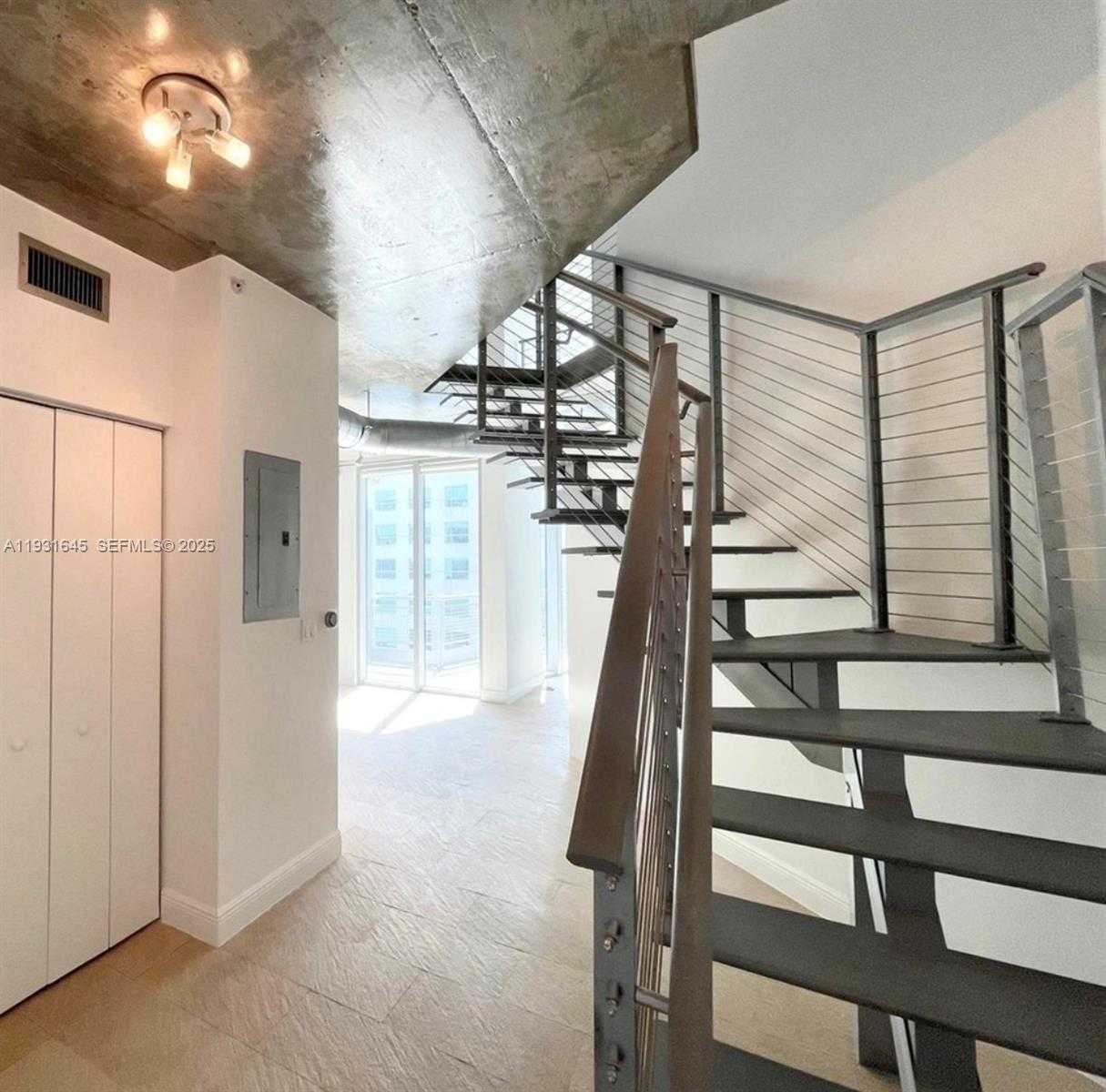 Изображения объекта