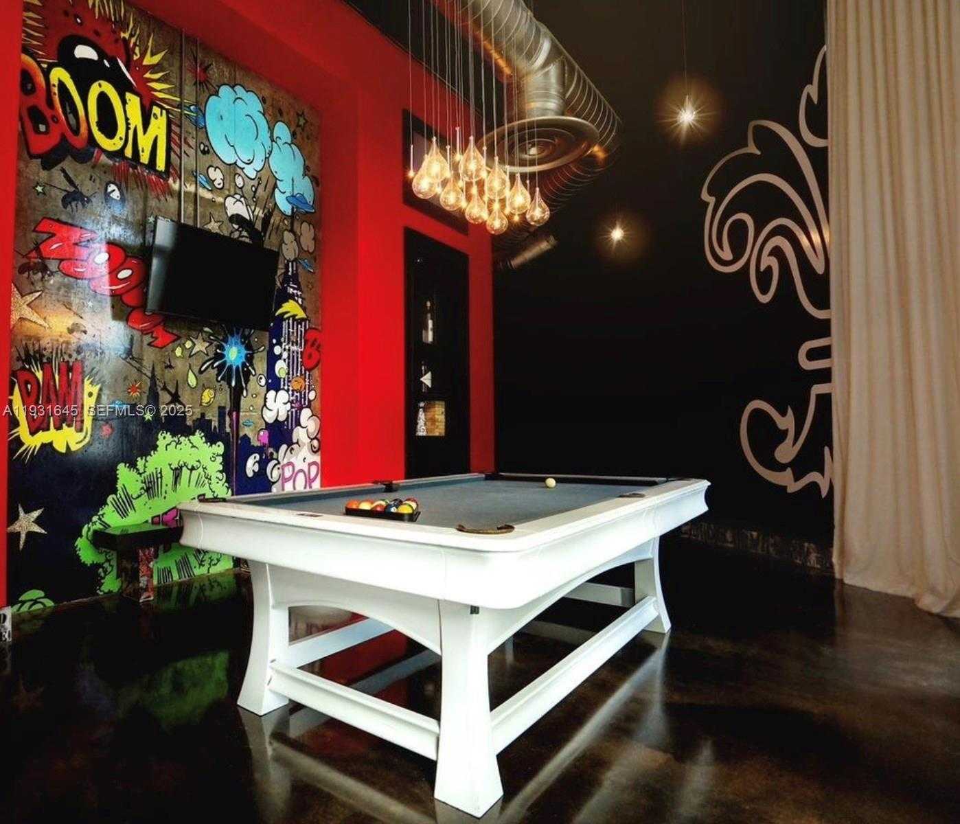 Изображения объекта