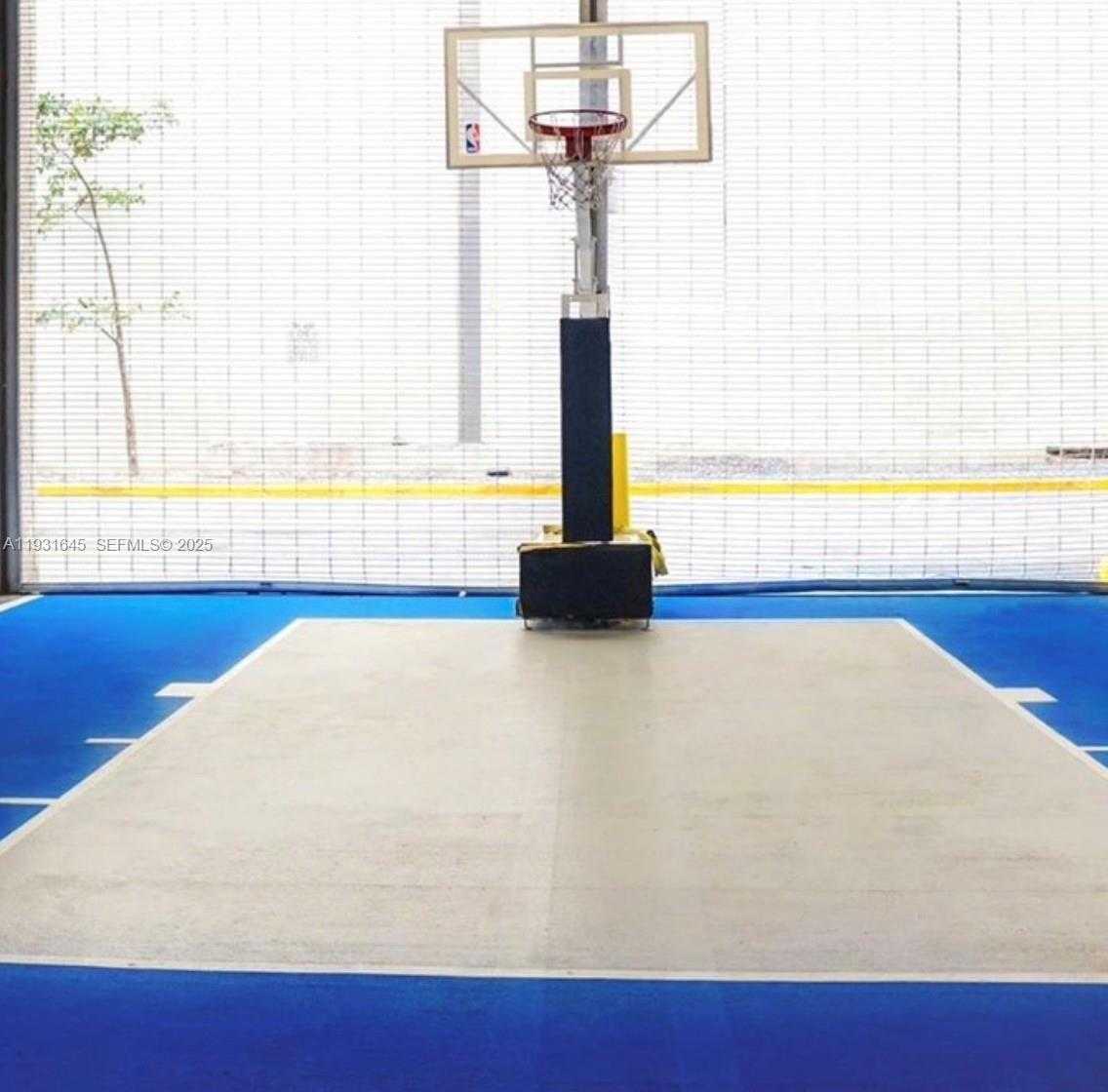 Изображения объекта