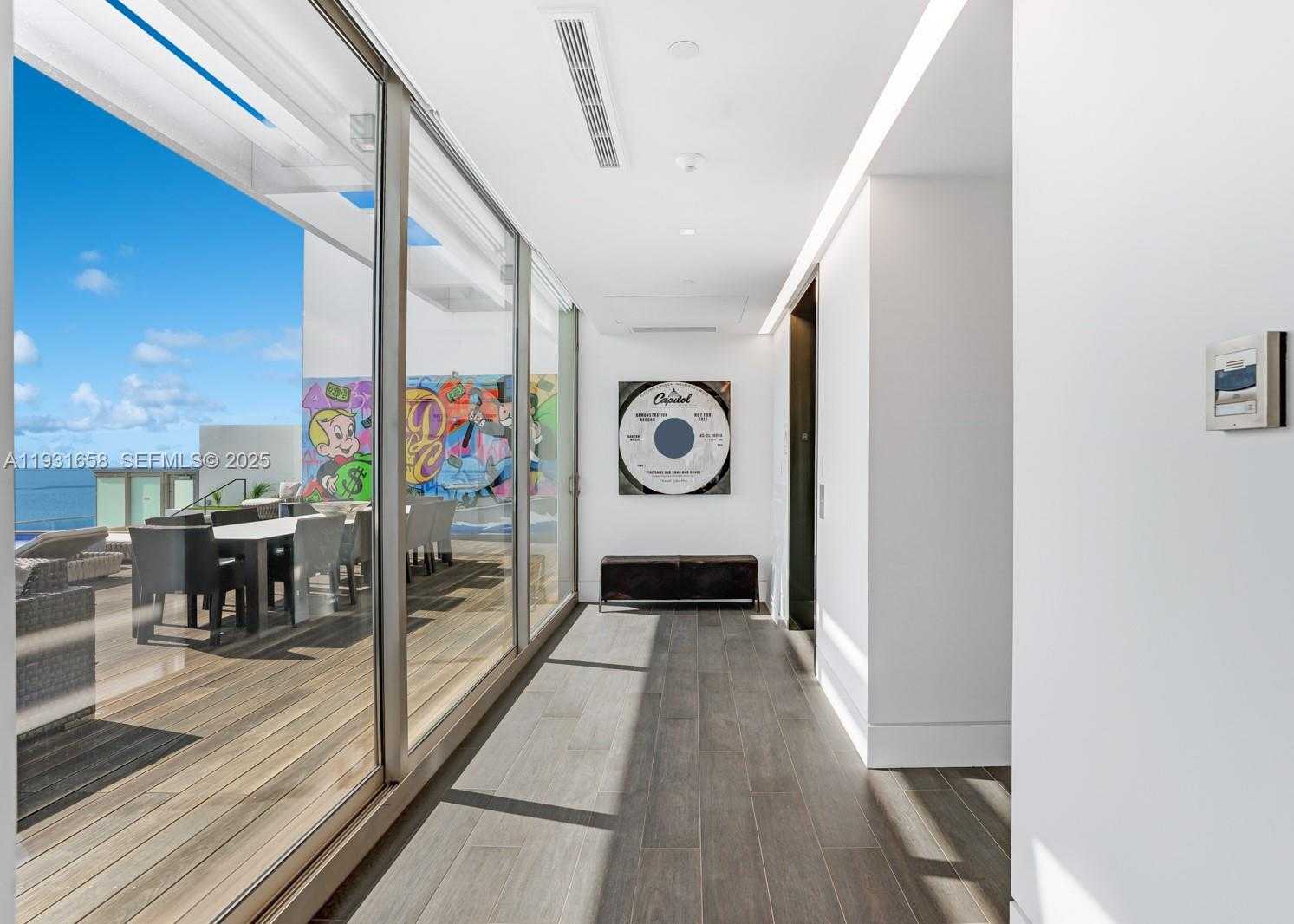 Small Image of 10203 COLLINS AVE #2801, Bal Harbour Number 12