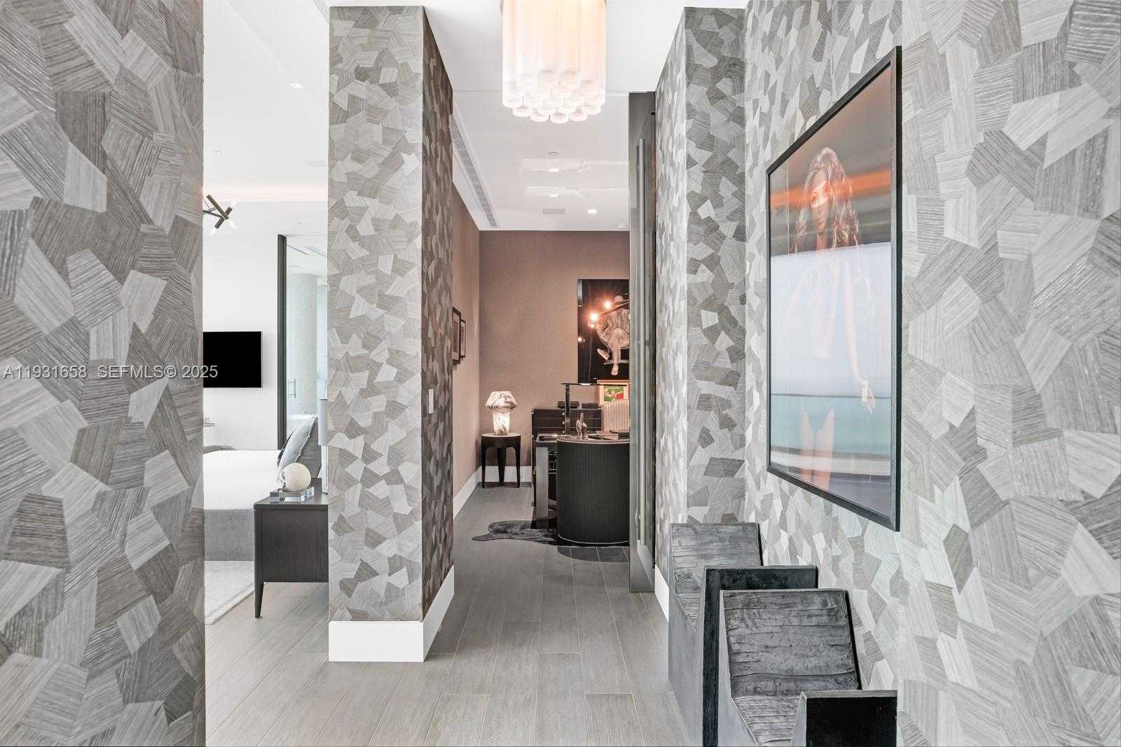 Small Image of 10203 COLLINS AVE #2801, Bal Harbour Number 13