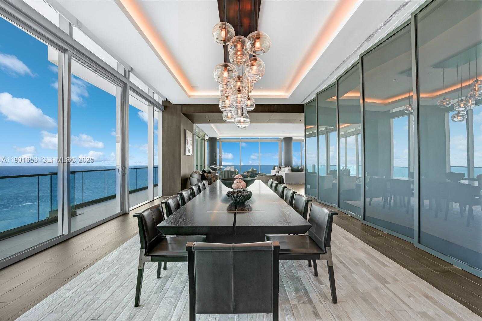 Small Image of 10203 COLLINS AVE #2801, Bal Harbour Number 22