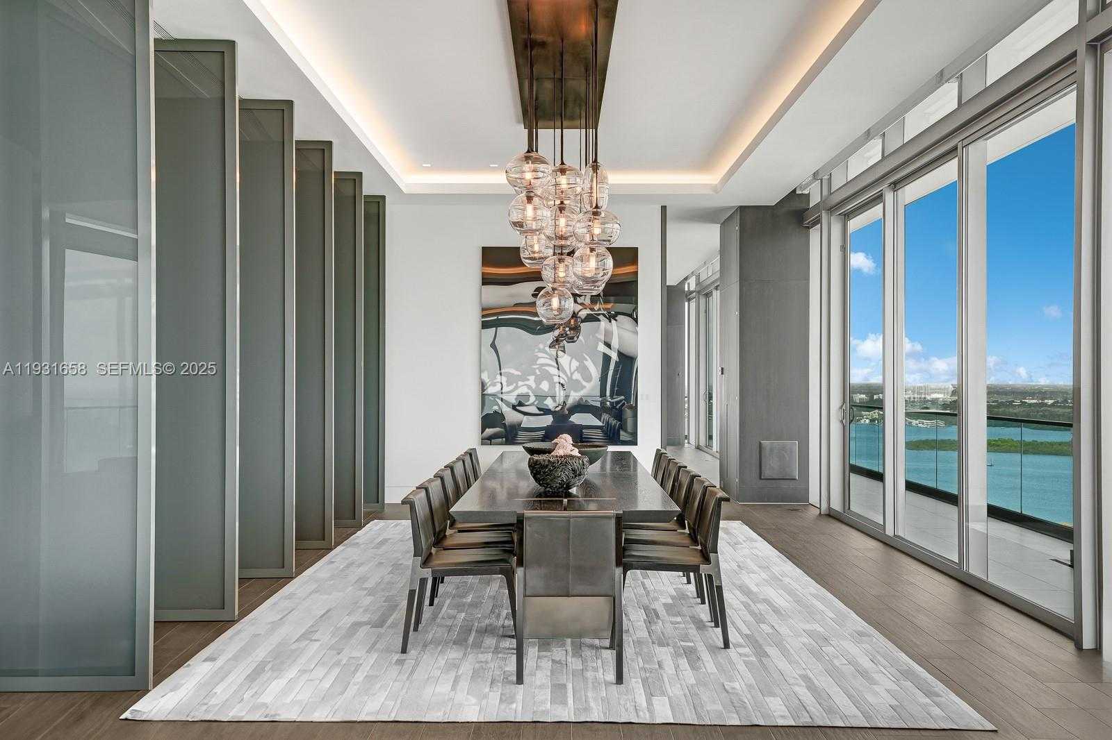 Small Image of 10203 COLLINS AVE #2801, Bal Harbour Number 24
