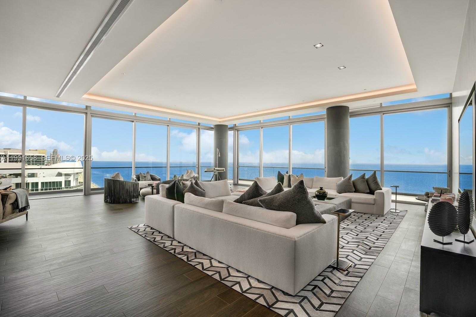 Small Image of 10203 COLLINS AVE #2801, Bal Harbour Number 28